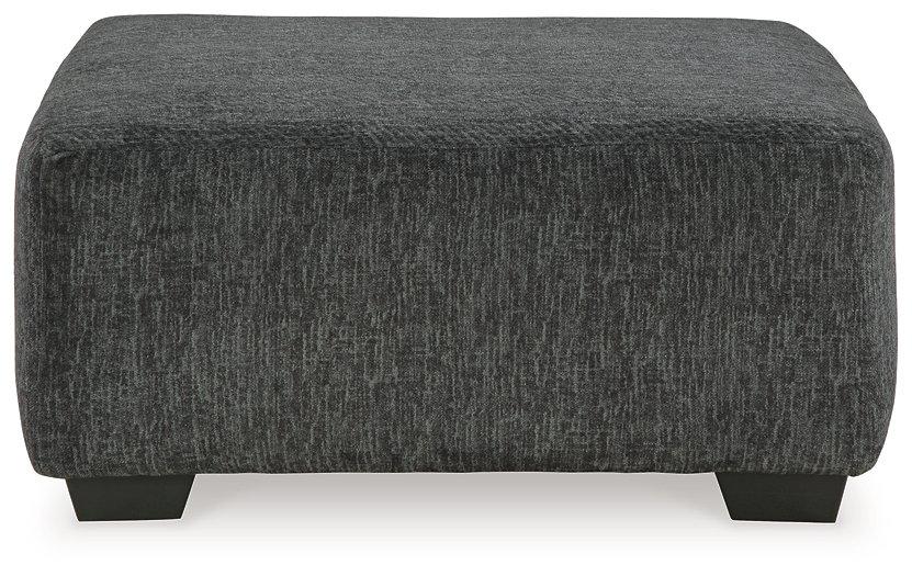 Biddeford Living Room Set - Tony’s Furniture Store & Linen (GA) - Multi Location