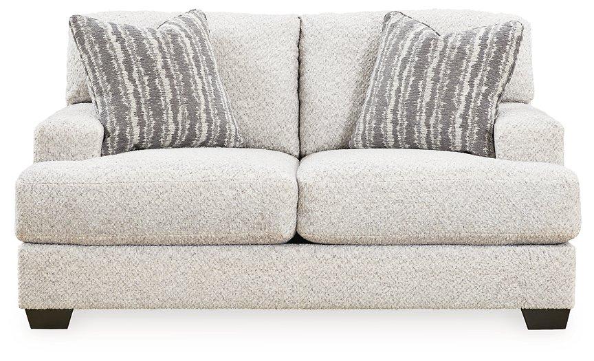 Brebryan Living Room Set - Tony’s Furniture Store & Linen (GA) - Multi Location