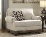 Harleson Living Room Set - Tony’s Furniture Store & Linen (GA) - Multi Location