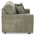 Cascilla Loveseat - Tony’s Furniture Store & Linen (GA) - Multi Location