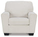 Cashton Chair - Tony’s Furniture Store & Linen (GA) - Multi Location