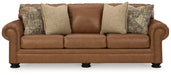 Carianna Living Room Set - Tony’s Furniture Store & Linen (GA) - Multi Location