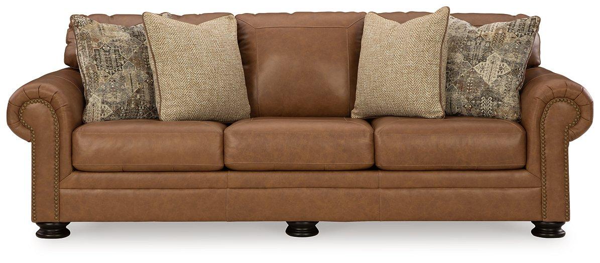 Carianna Sofa Sleeper - Tony’s Furniture Store & Linen (GA) - Multi Location