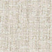 Cashton Sofa Sleeper - Tony’s Furniture Store & Linen (GA) - Multi Location