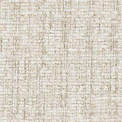 Cashton Sofa - Tony’s Furniture Store & Linen (GA) - Multi Location