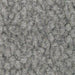 Casselbury Ottoman With Storage - Tony’s Furniture Store & Linen (GA) - Multi Location