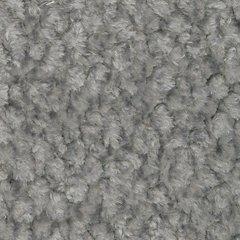 Casselbury Living Room Set - Tony’s Furniture Store & Linen (GA) - Multi Location