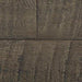 Havalance Lift-Top Coffee Table - Tony’s Furniture Store & Linen (GA) - Multi Location