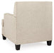 Claredon Living Room Set - Tony’s Furniture Store & Linen (GA) - Multi Location