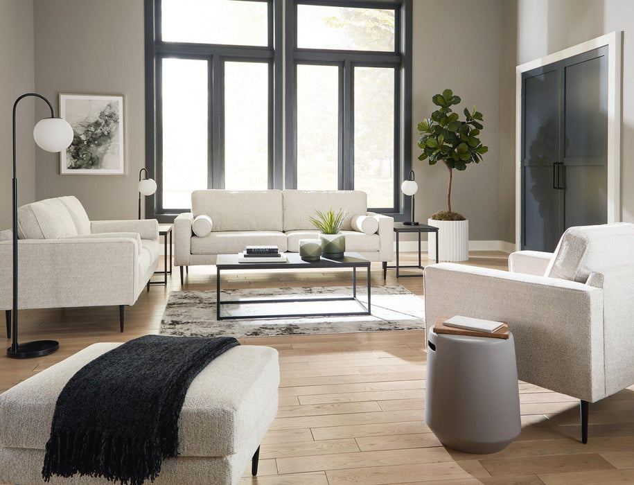 Hazela Living Room Set - Tony’s Furniture Store & Linen (GA) - Multi Location
