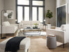 Hazela Living Room Set - Tony’s Furniture Store & Linen (GA) - Multi Location