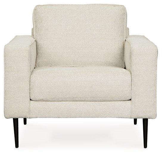 Hazela Chair - Tony’s Furniture Store & Linen (GA) - Multi Location