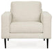 Hazela Chair - Tony’s Furniture Store & Linen (GA) - Multi Location