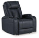 Feazada Power Recliner - Tony’s Furniture Store & Linen (GA) - Multi Location