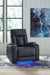 Feazada Power Recliner - Tony’s Furniture Store & Linen (GA) - Multi Location