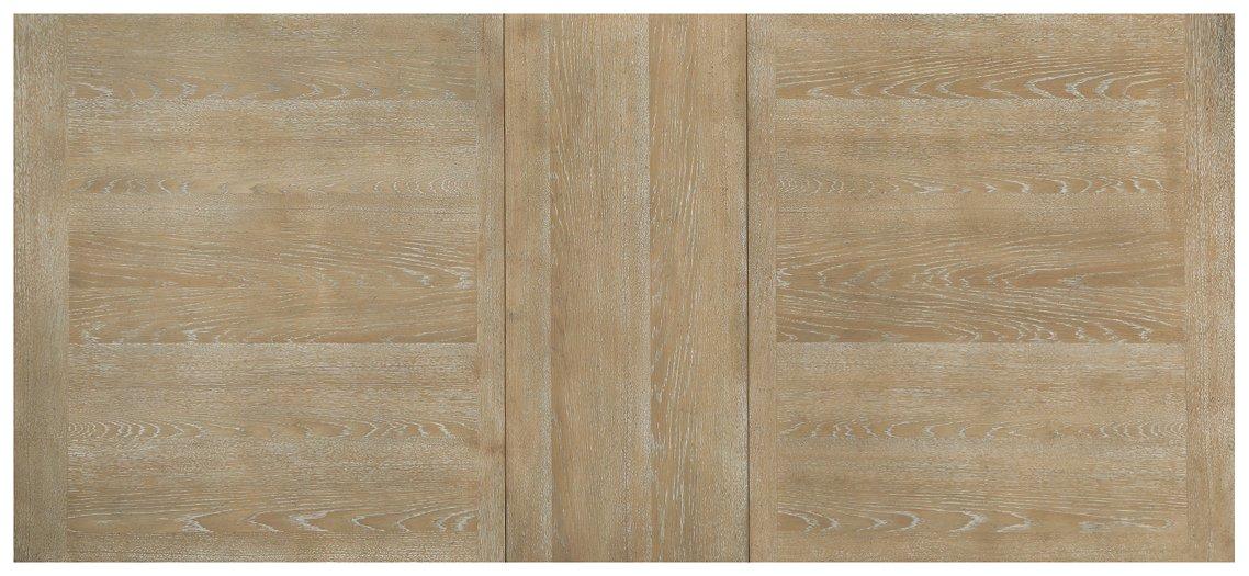 Shaybrock Dining Extension Table - Tony’s Furniture Store & Linen (GA) - Multi Location