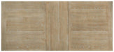 Shaybrock Dining Extension Table - Tony’s Furniture Store & Linen (GA) - Multi Location