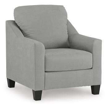 Adlai Living Room Set - Tony’s Furniture Store & Linen (GA) - Multi Location