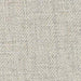 Huntsworth Oversized Accent Ottoman - Tony’s Furniture Store & Linen (GA) - Multi Location