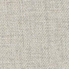 Huntsworth Living Room Set - Tony’s Furniture Store & Linen (GA) - Multi Location