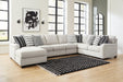 Huntsworth Living Room Set - Tony’s Furniture Store & Linen (GA) - Multi Location