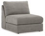 Avaliyah Double Chaise Sectional - Tony’s Furniture Store & Linen (GA) - Multi Location