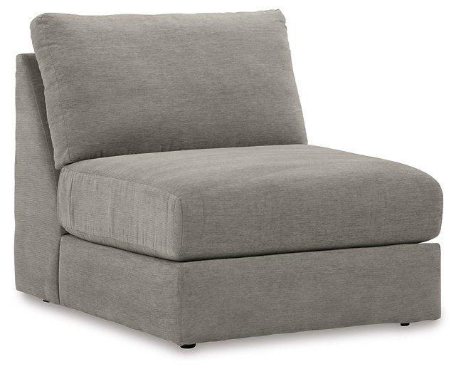 Avaliyah Sectional - Tony’s Furniture Store & Linen (GA) - Multi Location