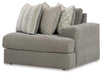 Avaliyah Sectional - Tony’s Furniture Store & Linen (GA) - Multi Location