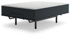 Hybrid 1200 Mattress - Tony’s Furniture Store & Linen (GA) - Multi Location