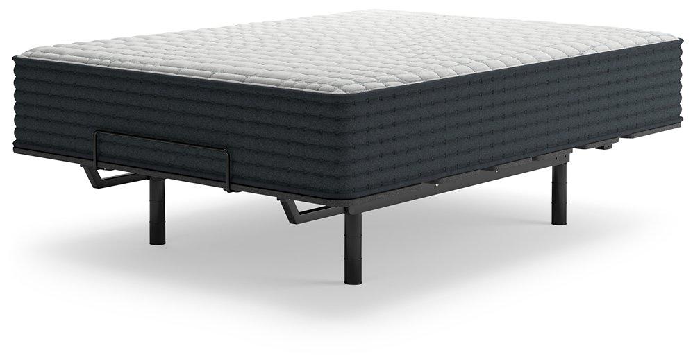 Hybrid 1200 Mattress - Tony’s Furniture Store & Linen (GA) - Multi Location