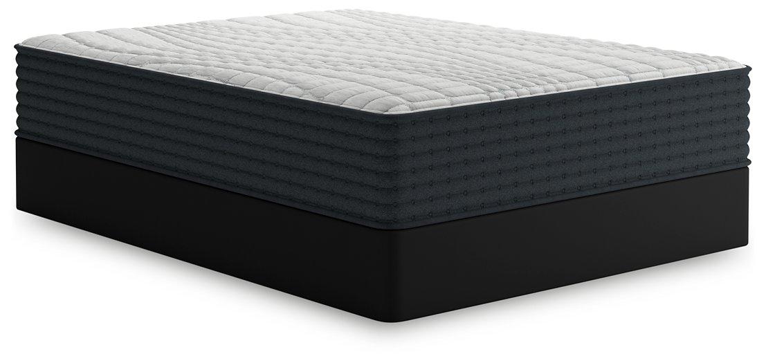Hybrid 1200 Mattress - Tony’s Furniture Store & Linen (GA) - Multi Location
