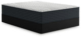 Hybrid 1200 Mattress - Tony’s Furniture Store & Linen (GA) - Multi Location