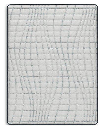 Hybrid 1400 Mattress - Tony’s Furniture Store & Linen (GA) - Multi Location