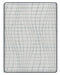 Hybrid 1400 Mattress - Tony’s Furniture Store & Linen (GA) - Multi Location