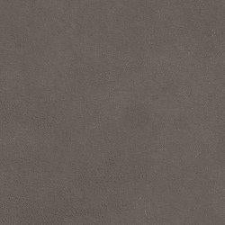 Darcy Chair - Tony’s Furniture Store & Linen (GA) - Multi Location