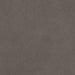 Darcy Ottoman - Tony’s Furniture Store & Linen (GA) - Multi Location