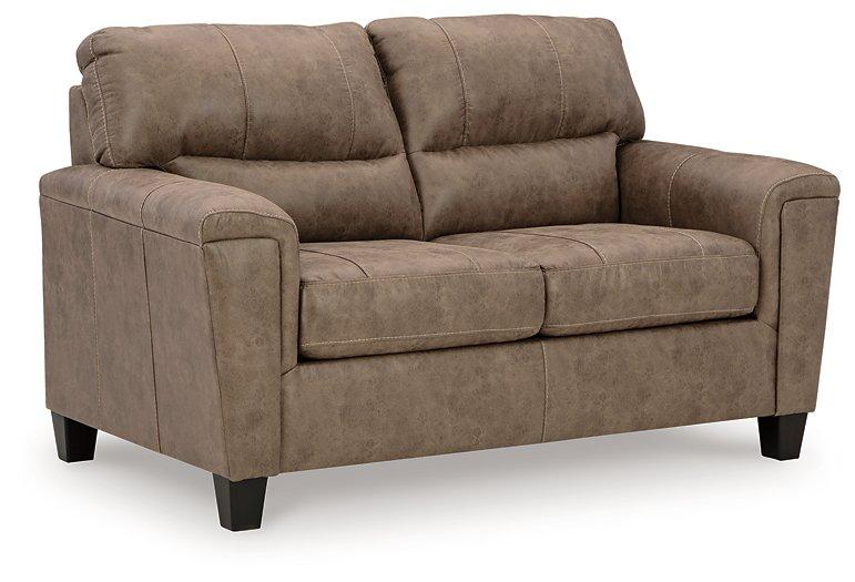 Navi Living Room Set - Tony’s Furniture Store & Linen (GA) - Multi Location