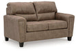 Navi Loveseat - Tony’s Furniture Store & Linen (GA) - Multi Location