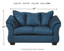 Darcy Loveseat - Tony’s Furniture Store & Linen (GA) - Multi Location
