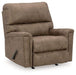 Navi Living Room Set - Tony’s Furniture Store & Linen (GA) - Multi Location