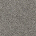HyllMont Power Reclining Loveseat with Console - Tony’s Furniture Store & Linen (GA) - Multi Location