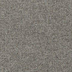HyllMont Recliner - Tony’s Furniture Store & Linen (GA) - Multi Location