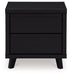 Danziar Nightstand - Tony’s Furniture Store & Linen (GA) - Multi Location