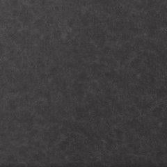 Barlin Mills Oversized Accent Ottoman - Tony’s Furniture Store & Linen (GA) - Multi Location