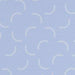 iKidz Ocean Mattress and Pillow - Tony’s Furniture Store & Linen (GA) - Multi Location