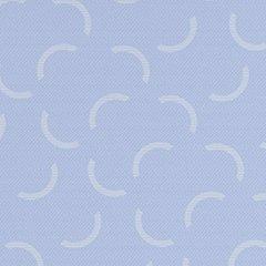 iKidz Ocean Mattress and Pillow - Tony’s Furniture Store & Linen (GA) - Multi Location