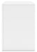 Binterglen Nightstand - Tony’s Furniture Store & Linen (GA) - Multi Location
