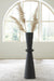Collisten Vase - Tony’s Furniture Store & Linen (GA) - Multi Location