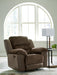 Dorman Recliner - Tony’s Furniture Store & Linen (GA) - Multi Location