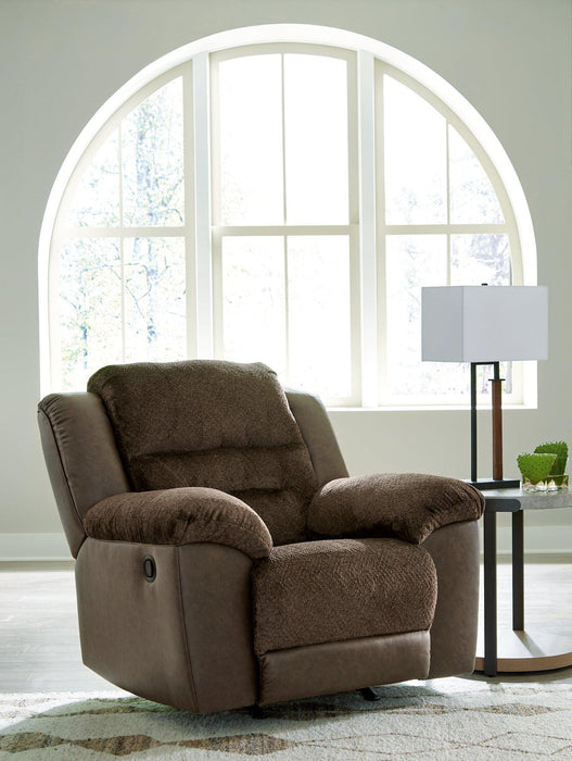 Dorman Living Room Set - Tony’s Furniture Store & Linen (GA) - Multi Location